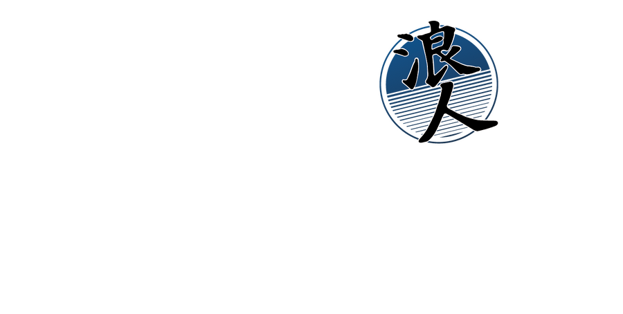 Ronin Athletics New York City_ Gracie Bullyproof Program